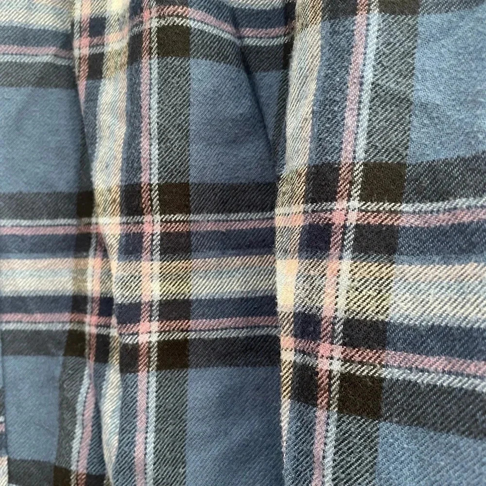 Aero loungewear pants / size medium - Picture 3 of 3